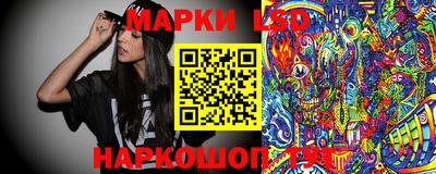 spice Можайск