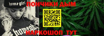 индика Нальчик