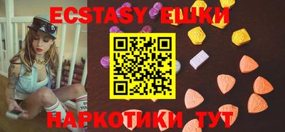 индика Нальчик