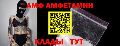 jwh Моздок
