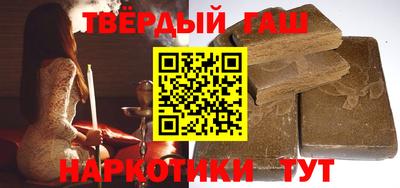экстази Можга