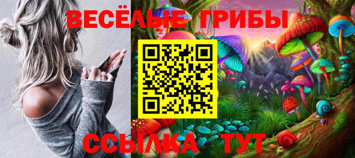 Галлюциногенные грибы GOLDEN TEACHER Южноуральск