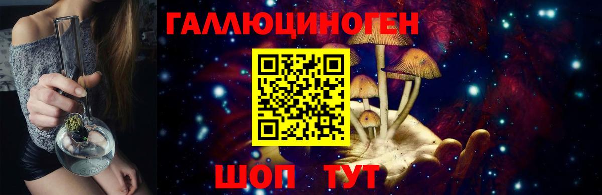 Южноуральск  Псилоцибиновые грибы GOLDEN TEACHER  магазин    Вход с VPN 